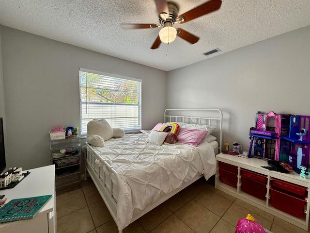 4441-4443 SE Village Road, Stuart, FL 34997