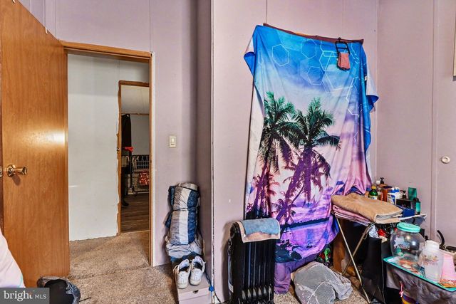 8 MADGE DR, Lancaster, PA 17603