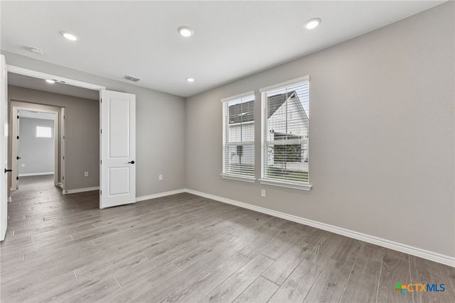 133 Antoinette Way 102, San Marcos, TX 78666