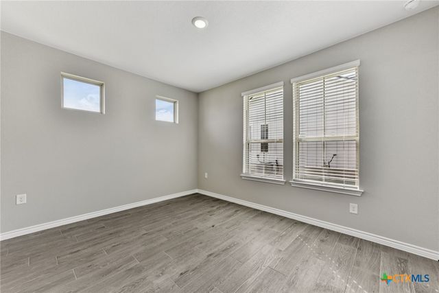 133 Antoinette Way 102, San Marcos, TX 78666