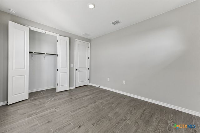 133 Antoinette Way 102, San Marcos, TX 78666