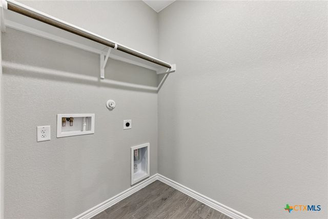 133 Antoinette Way 102, San Marcos, TX 78666