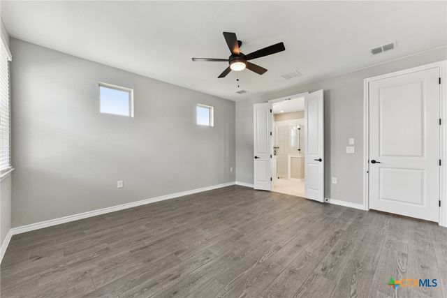 133 Antoinette Way 102, San Marcos, TX 78666