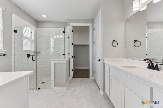 133 Antoinette Way 102, San Marcos, TX 78666