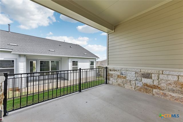 133 Antoinette Way 102, San Marcos, TX 78666