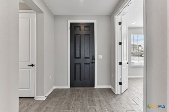 133 Antoinette Way 102, San Marcos, TX 78666