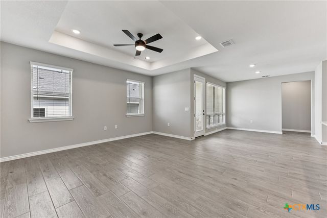 133 Antoinette Way 102, San Marcos, TX 78666