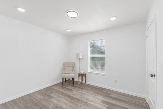 1112 Marshall Street, Greenville, TX 75401