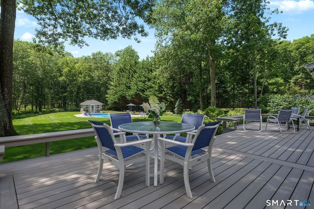 177 Warpas Road, Madison, CT 06443