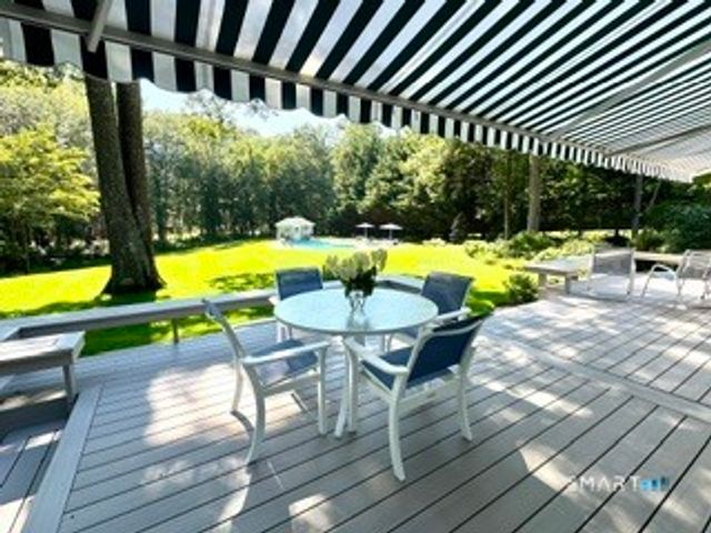 177 Warpas Road, Madison, CT 06443