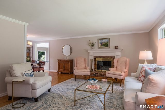 177 Warpas Road, Madison, CT 06443