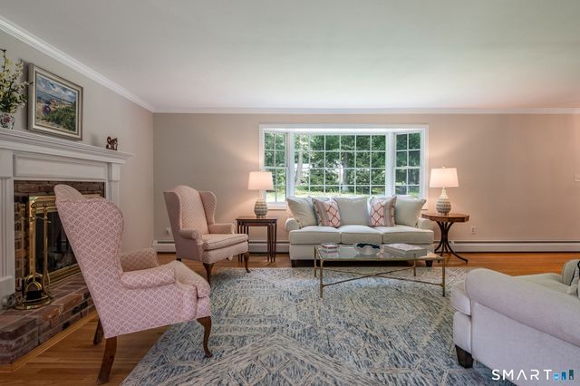 177 Warpas Road, Madison, CT 06443