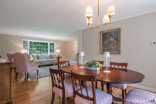 177 Warpas Road, Madison, CT 06443