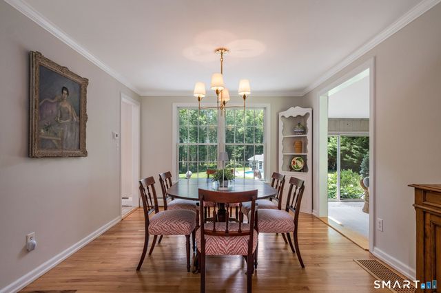 177 Warpas Road, Madison, CT 06443