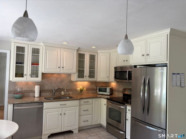 177 Warpas Road, Madison, CT 06443