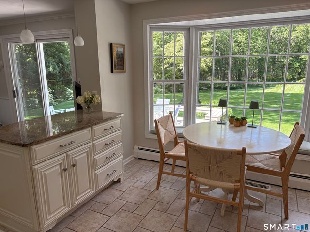 177 Warpas Road, Madison, CT 06443