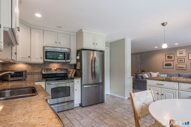 177 Warpas Road, Madison, CT 06443