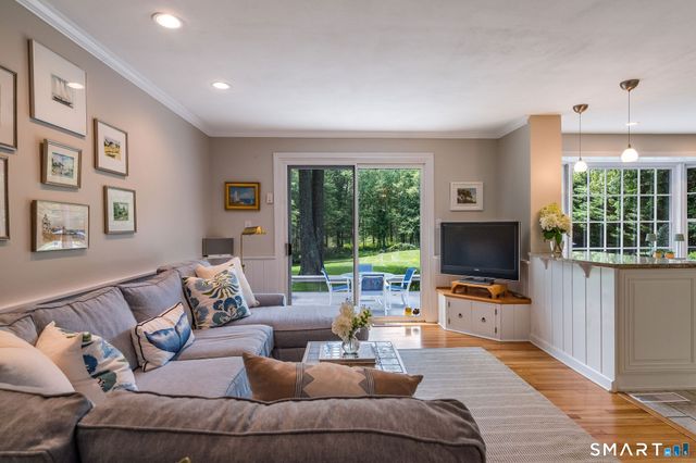 177 Warpas Road, Madison, CT 06443