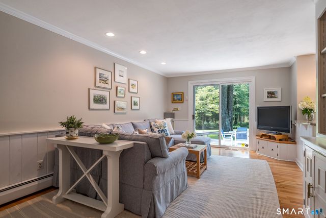 177 Warpas Road, Madison, CT 06443