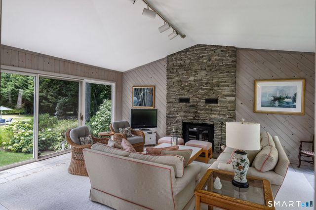 177 Warpas Road, Madison, CT 06443