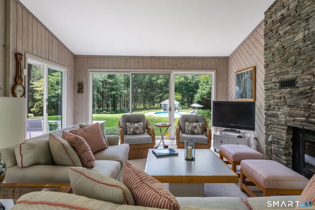 177 Warpas Road, Madison, CT 06443