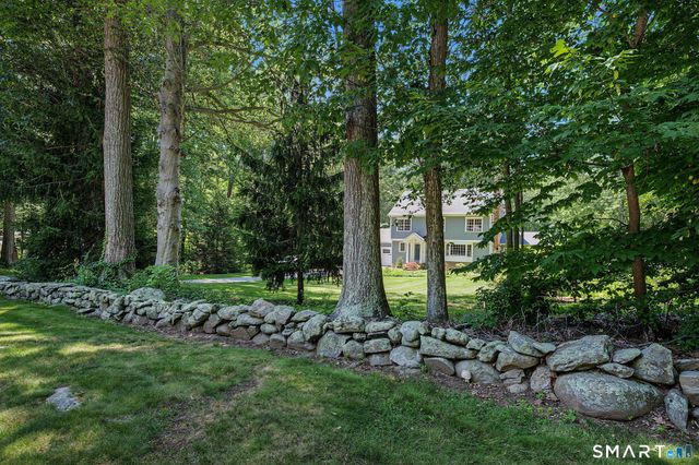 177 Warpas Road, Madison, CT 06443