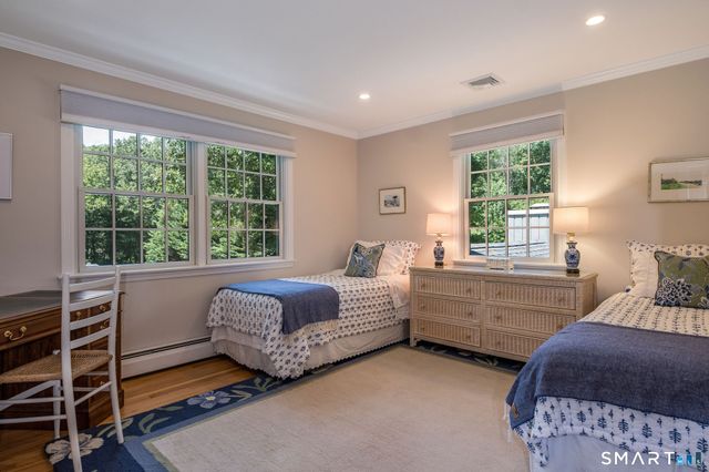 177 Warpas Road, Madison, CT 06443