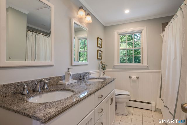 177 Warpas Road, Madison, CT 06443