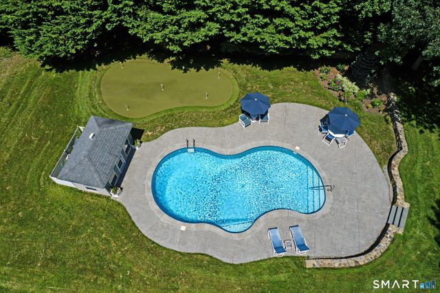 177 Warpas Road, Madison, CT 06443