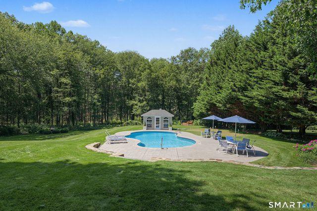 177 Warpas Road, Madison, CT 06443