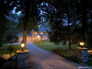 177 Warpas Road, Madison, CT 06443