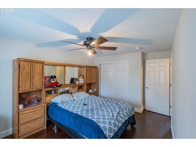 2990 HARDING Ct, Sweet Home, OR 97386