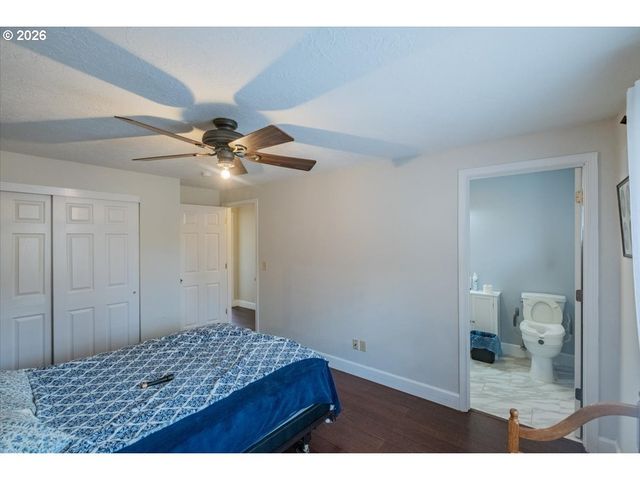 2990 HARDING Ct, Sweet Home, OR 97386