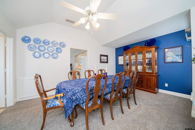 6073 FM 2348, Mt Pleasant, TX 75455