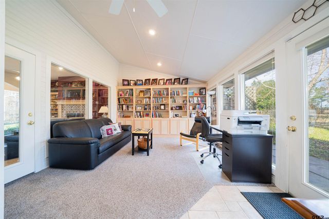 6073 FM 2348, Mt Pleasant, TX 75455