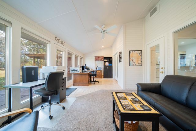 6073 FM 2348, Mt Pleasant, TX 75455