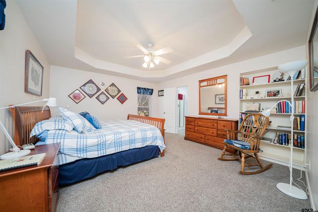 6073 FM 2348, Mt Pleasant, TX 75455