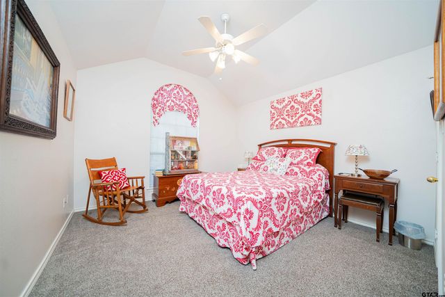 6073 FM 2348, Mt Pleasant, TX 75455