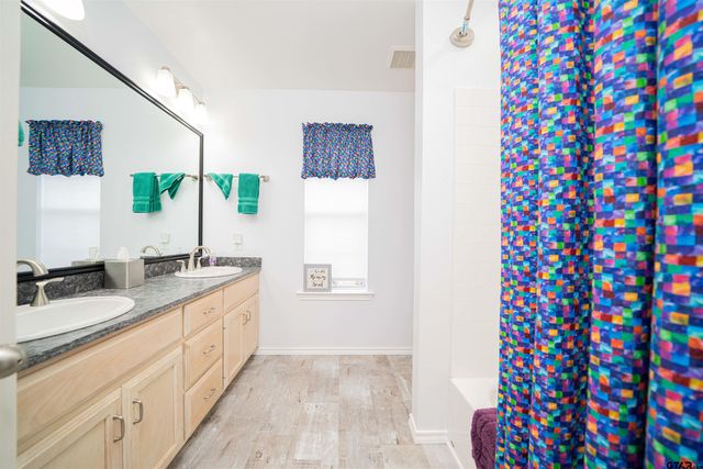 6073 FM 2348, Mt Pleasant, TX 75455