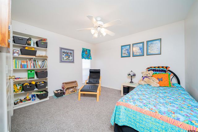 6073 FM 2348, Mt Pleasant, TX 75455