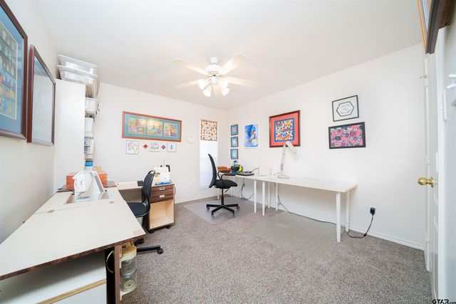 6073 FM 2348, Mt Pleasant, TX 75455