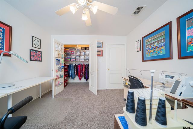 6073 FM 2348, Mt Pleasant, TX 75455