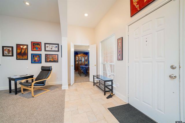 6073 FM 2348, Mt Pleasant, TX 75455