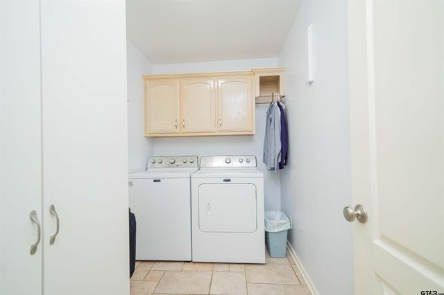 6073 FM 2348, Mt Pleasant, TX 75455