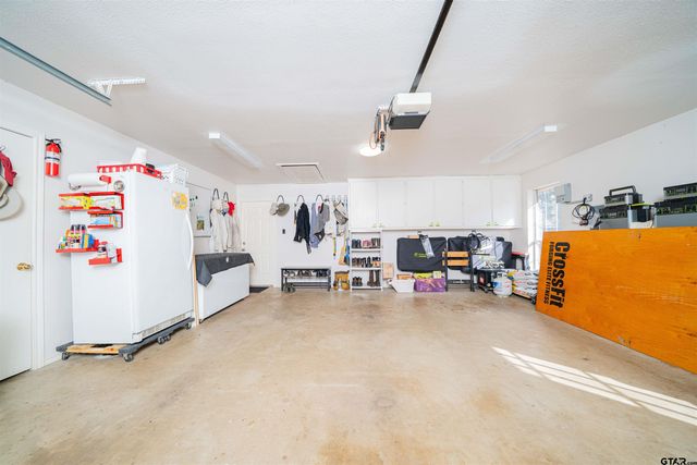 6073 FM 2348, Mt Pleasant, TX 75455