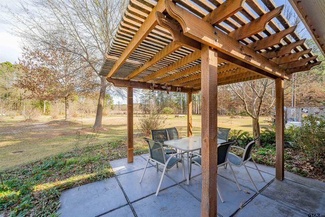 6073 FM 2348, Mt Pleasant, TX 75455