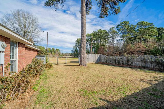 6073 FM 2348, Mt Pleasant, TX 75455