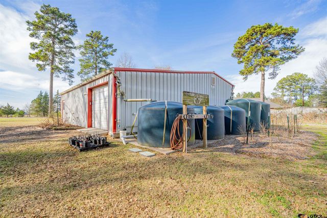 6073 FM 2348, Mt Pleasant, TX 75455