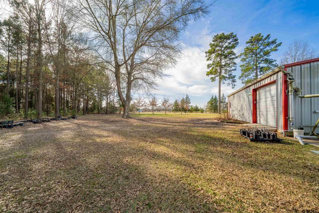 6073 FM 2348, Mt Pleasant, TX 75455