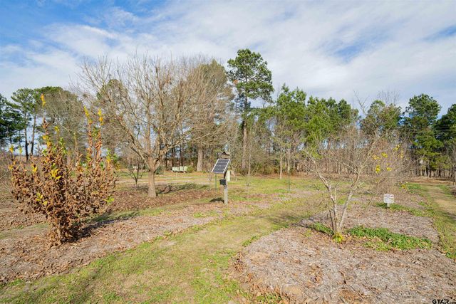 6073 FM 2348, Mt Pleasant, TX 75455